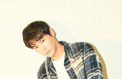 전진, 26일 ‘라디오스타’ 스페셜 MC 출격! 전진표 유쾌 입담+케미 ‘기대 UP’