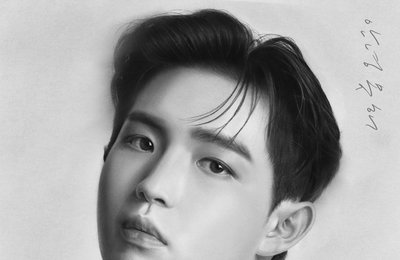 김재환, ‘안녕’ 이어 ‘안녕 못 해’ 음원 차트 최상위권 등극