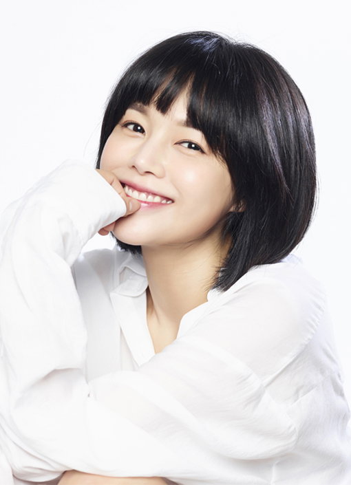 이영아