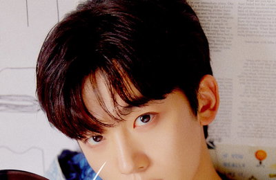 ‘D-DAY’ 김요한, 오늘(25일) 솔로 데뷔 싱글 ‘노 모어’ 발매 “팬들 사랑에 보답할 수 있는 곡”