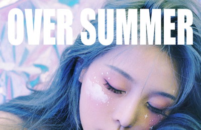'언프리티 랩스타2' 출신 캐스퍼, 오늘(25일) 정오 새 싱글 '여름잠(Feat. 한요한)' 발매