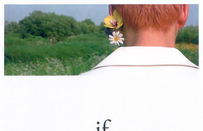 그리즐리, 오늘(25일) 새 싱글 ‘IF’ 발표! 힙합 대세 쿠기 피처링 지원사격