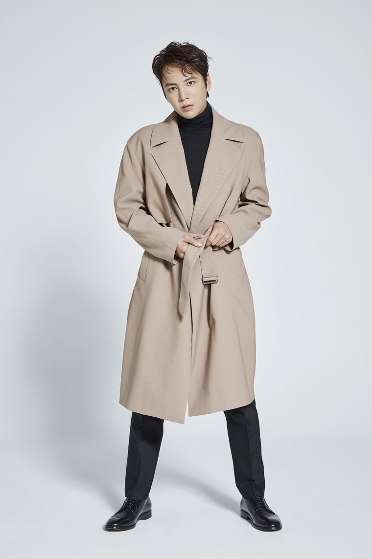사진제공 : AG Corporation