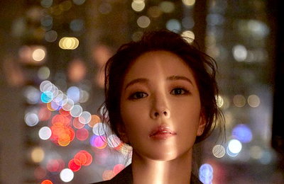 보아, SNS에 소회…"음악이 좋아서 달려보니 벌써 20년"
