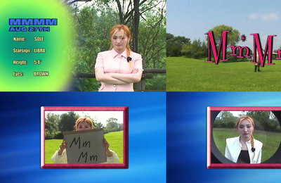 '27일 발매' 쏠(SOLE), 새 싱글 '음음' M/V 티저 공개…90년대 감성 물씬