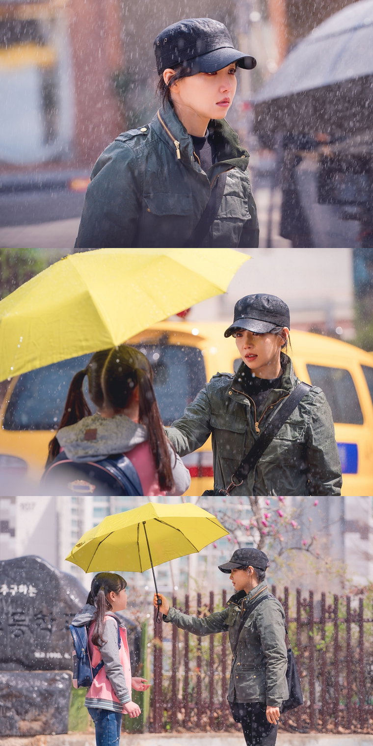 사진 제공: 채널A