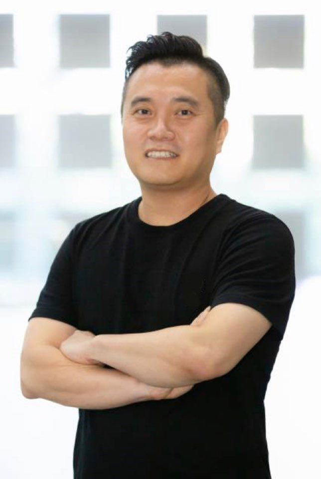 사진제공= SBS &lsquo;트롯신이 떴다&rsquo;