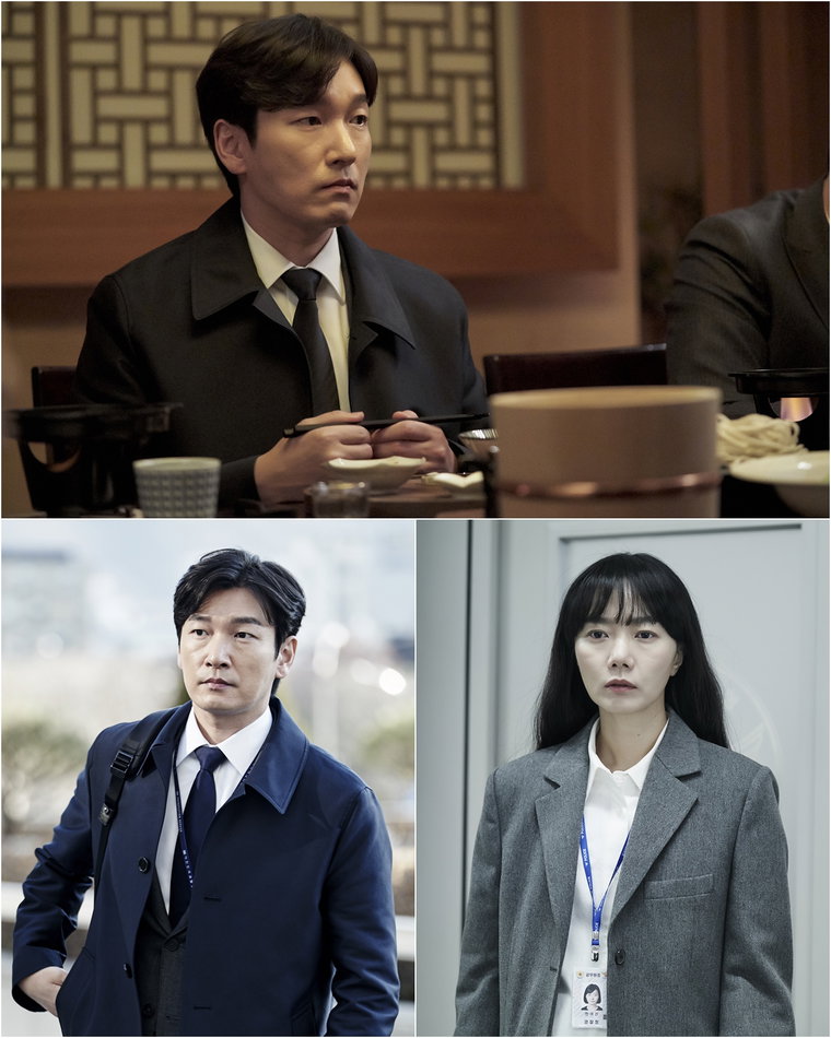 사진제공 =  tvN
