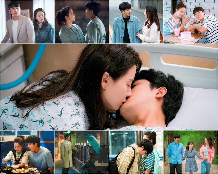 사진제공 = JTBC스튜디오, 길 픽쳐스