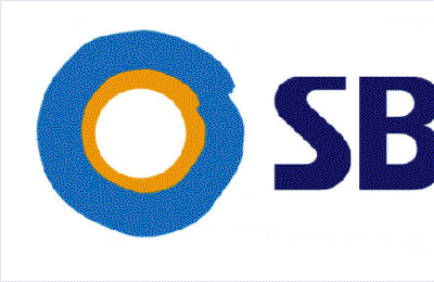 SBS 본사 코로나19 확진자 발생…"방송엔 차질 없어"