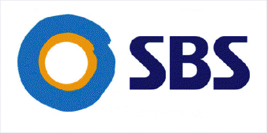 [사진]SBS