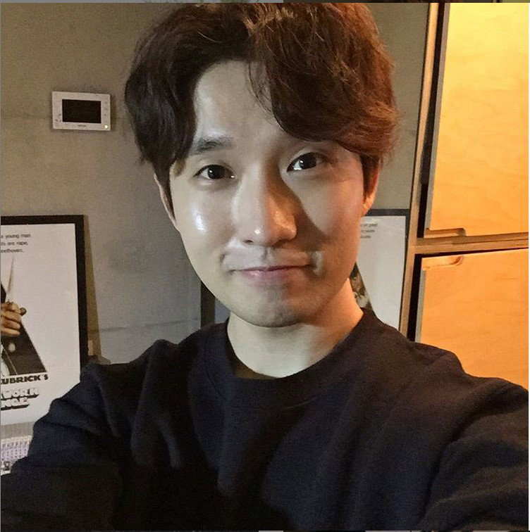 사진=류덕환 인스타그램