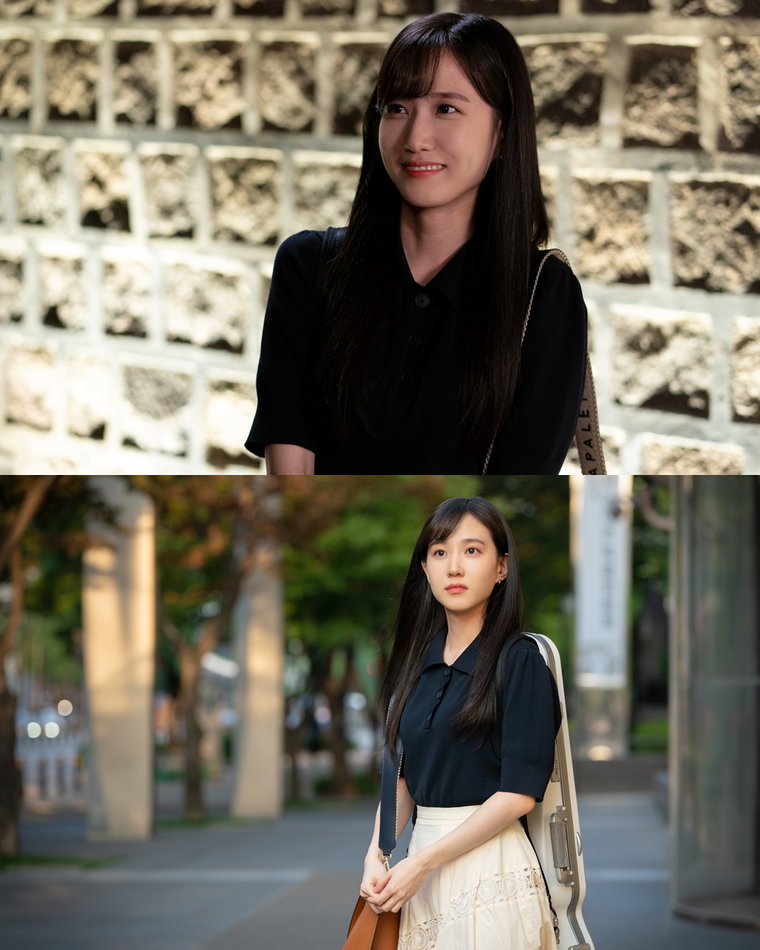 사진제공= SBS &lsquo;브람스를 좋아하세요?&rsquo;