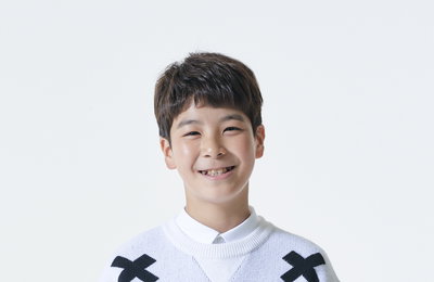 '2020 대한민국 동행세일' 정동원, 중소벤처기업부 장관 표창장 수상...모델 참여로 홍보 효과 톡톡 "많은 성과 달성"