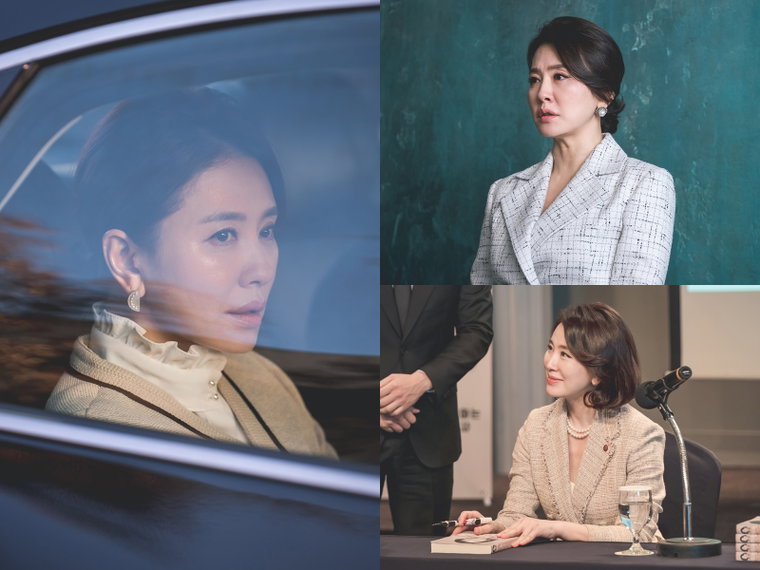 사진 제공: 채널A