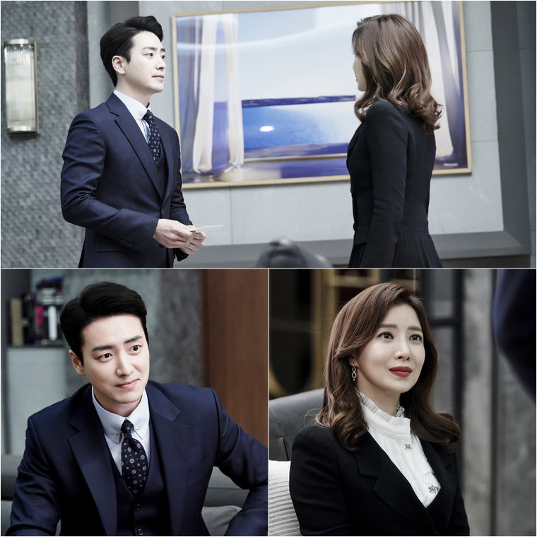 사진제공 =  tvN