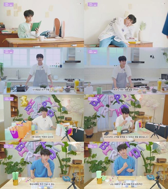 [사진]판타지오 제공