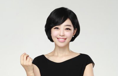 다이아 티비 '샵테이너' 영입, 쇼핑 호스트 오민화등 파트너쉽 체결
