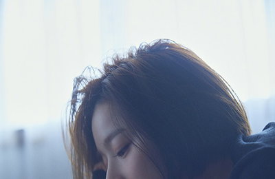 벤, 이욱 W재단 이사장과 공개열애 1년 만에 결혼 소식 전해...