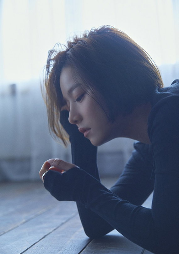 [사진]메이저9 제공