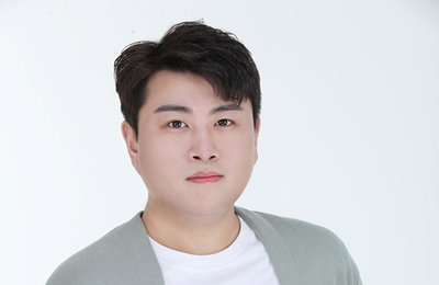 김호중 9월 10일 육군훈련소 입소…앨범 발매 5일뒤 입대