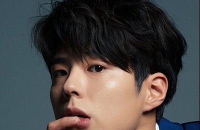 박보검 입대, 소속사 "조용히 입소 예정"