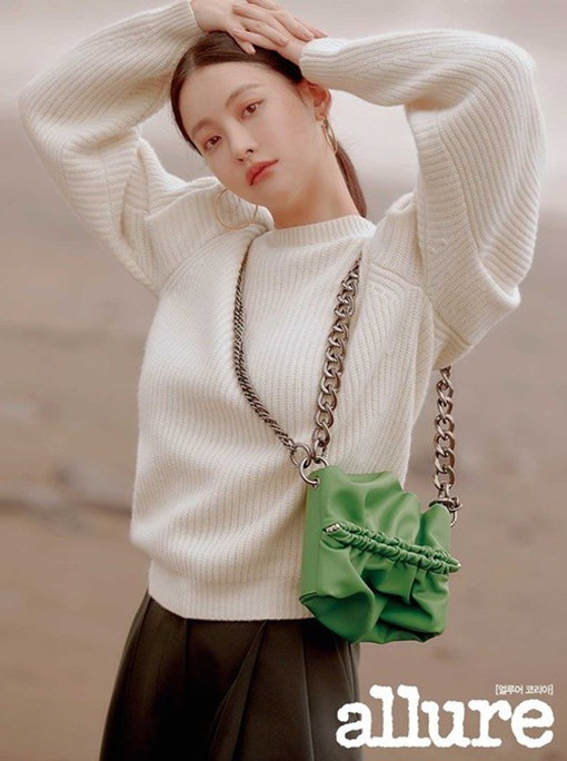 [사진]라이프스타일