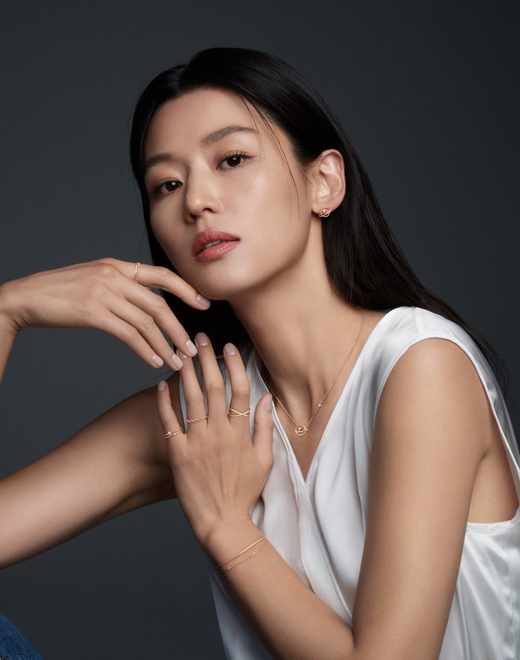 사진제공 : 스톤헨지