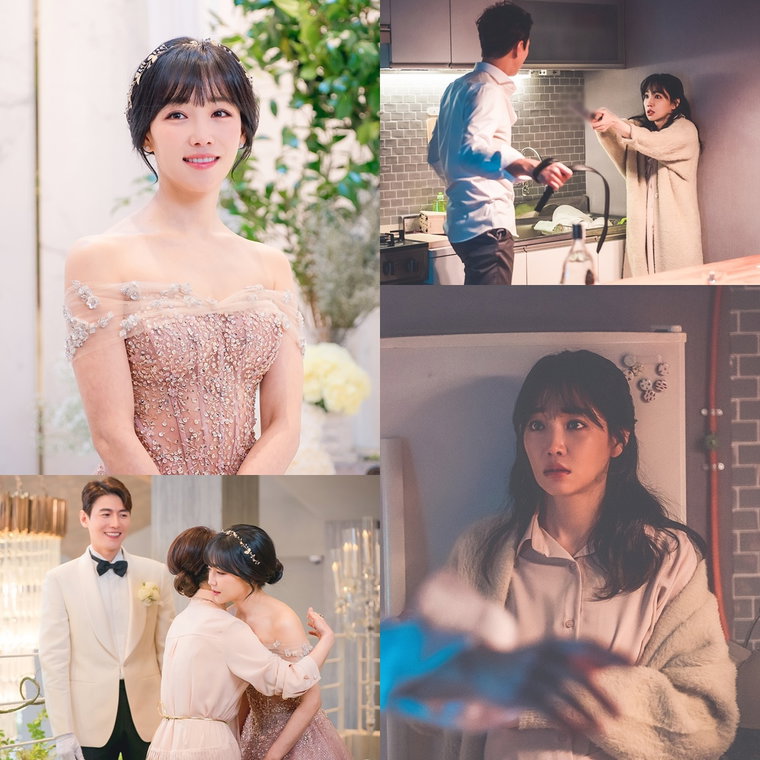 사진 제공: 채널A