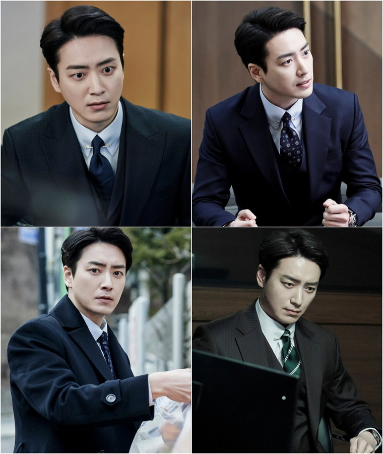 사진제공 =  tvN