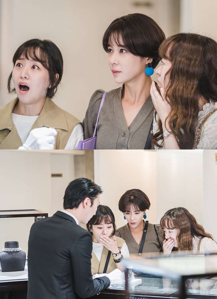 사진 제공: 아이윌미디어
