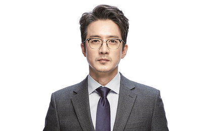 정준호, ‘여신강림’ 특별 출연…차은우와 비주얼 父子 연기 호흡