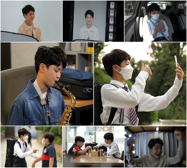  사진 제공 = TV CHOSUN &lsquo;아내의 맛&rsquo;