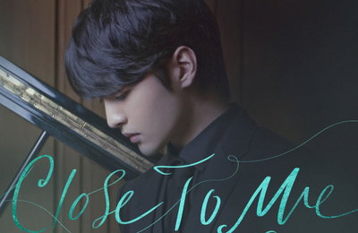 '음색퀸' 펀치(Punch), 오늘(1일) '브람스를 좋아하세요?' 첫 OST 'Close To Me' 발매