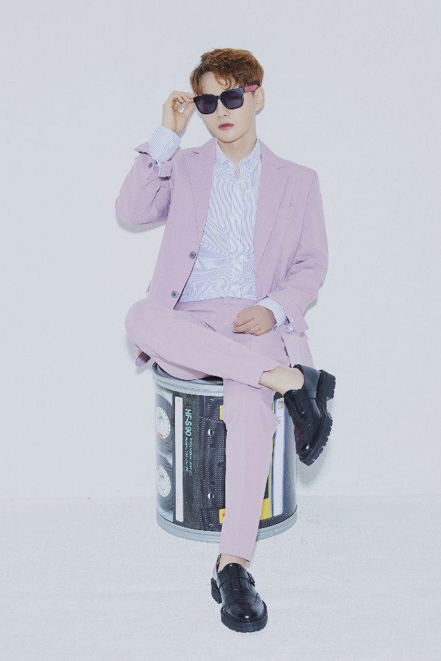 박서진
