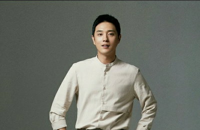 배우 서우진, 라이언하트와 전속계약 체결…정준호·지현우·조현영과 한솥밥 “앞으로의 다양한 연기 활동 기대해달라”
