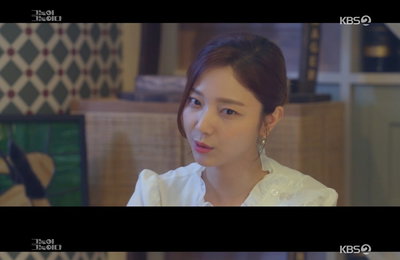 ‘그놈이 그놈이다’ 김규선이 밝힌 종영 소감 “독창적인 캐릭터 연기…즐거운 나날 보냈다”