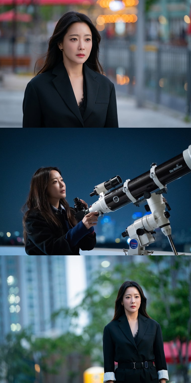 사진제공 = SBS 금토드라마 &lsquo;앨리스&rsquo;