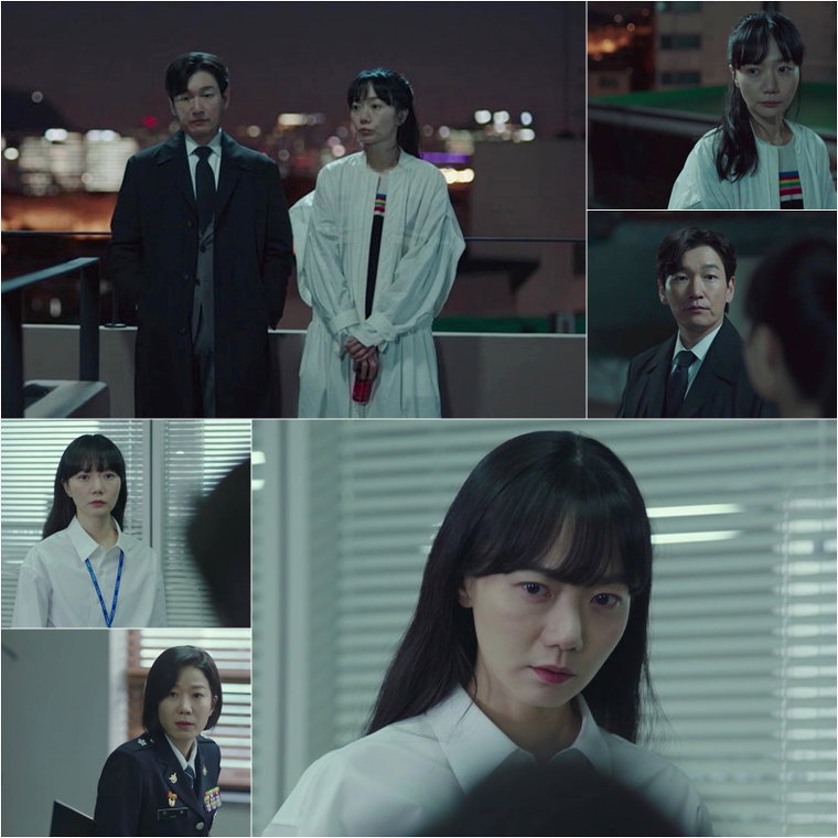 사진제공 =  tvN