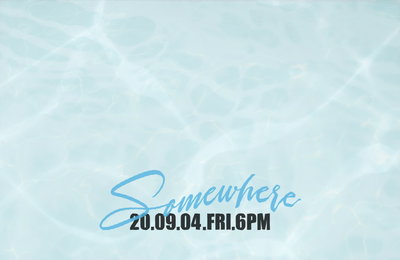 AOMG, 신곡 ‘Somewhere’ 숨겨진 주인공은 누구?
