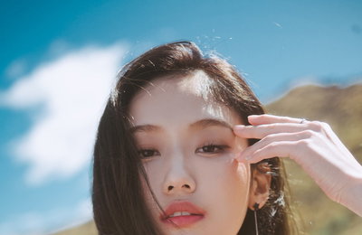싱어송라이터 서리, 데뷔곡 ‘Running through the night’ 아이튠즈 알앤비·소울 차트 톱10 진입 ‘기염’