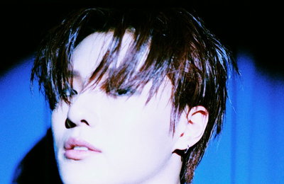 우즈(조승연), 27일 온라인 콘서트 '2020 WOODZ : NOT JUST A CONCERT – W BOX' 개최