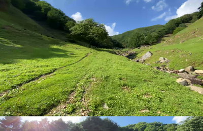 '발라드 슈퍼루키' 하은, 7일 새 앨범 '99.9' 발매…11개월만 컴백