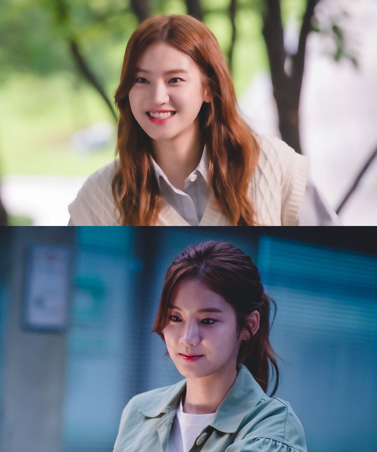 사진 제공: 래몽래인