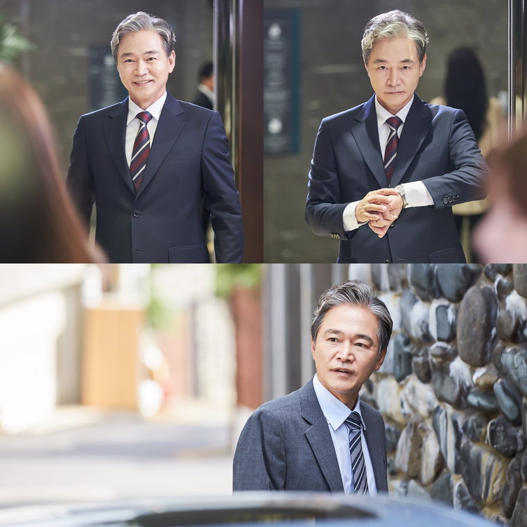 사진제공 = 프로덕션 H, 몬스터유니온