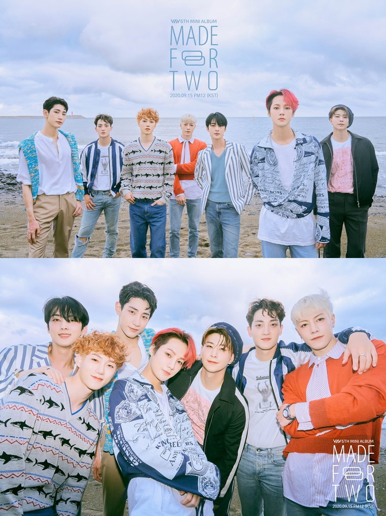 사진 = A TEAM 엔터테인먼트 제공