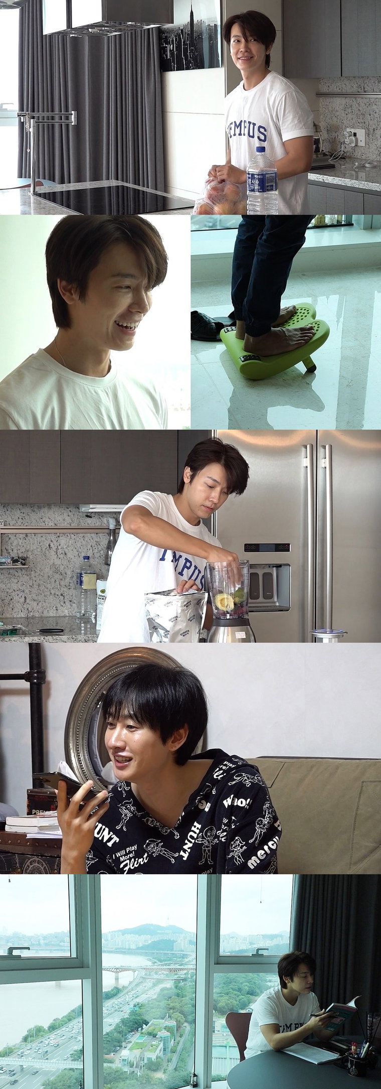 사진제공= MBC &lsquo;전지적 참견 시점&rsquo;