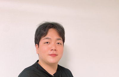 배우 박강섭, tvN 새 월화드라마 '청춘기록' 라이징 스타 변우석 매니저 양군 역 캐스팅!