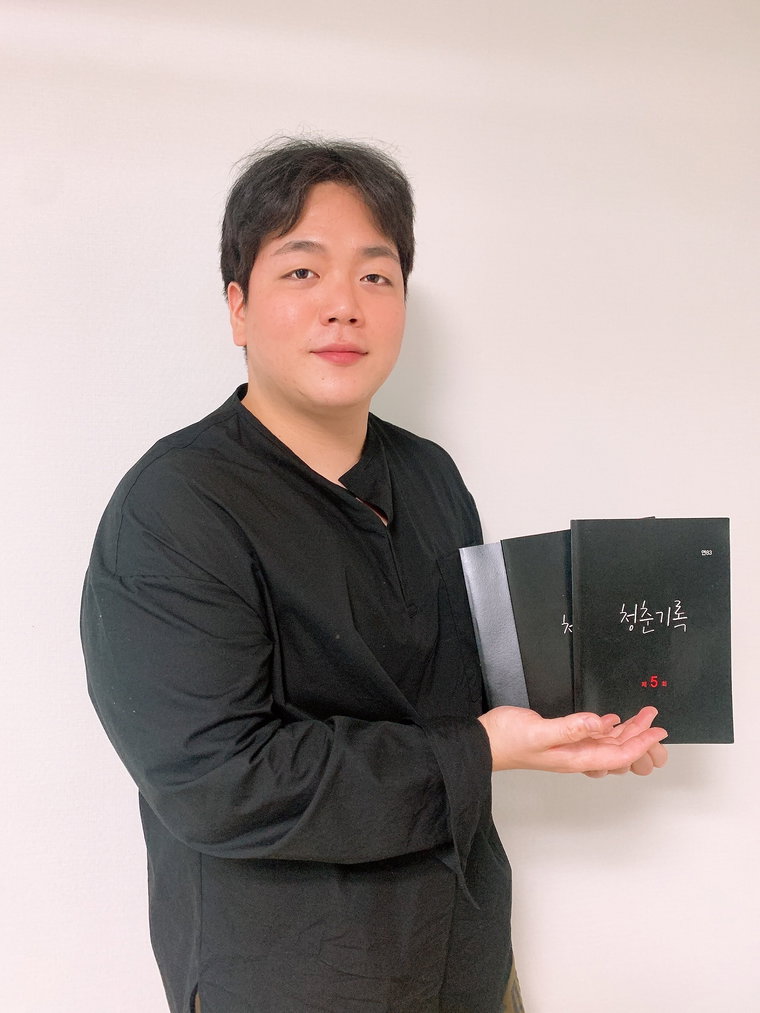 사진제공 = 풍경엔터테인먼트