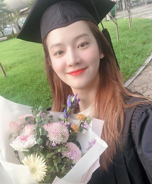 [사진]박주현 인스타그램